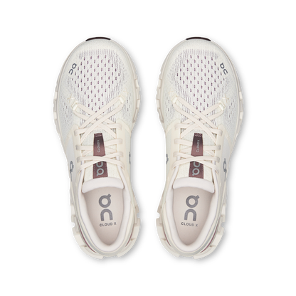 Womens On Cloud X 4