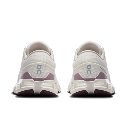 Womens On Cloud X 4