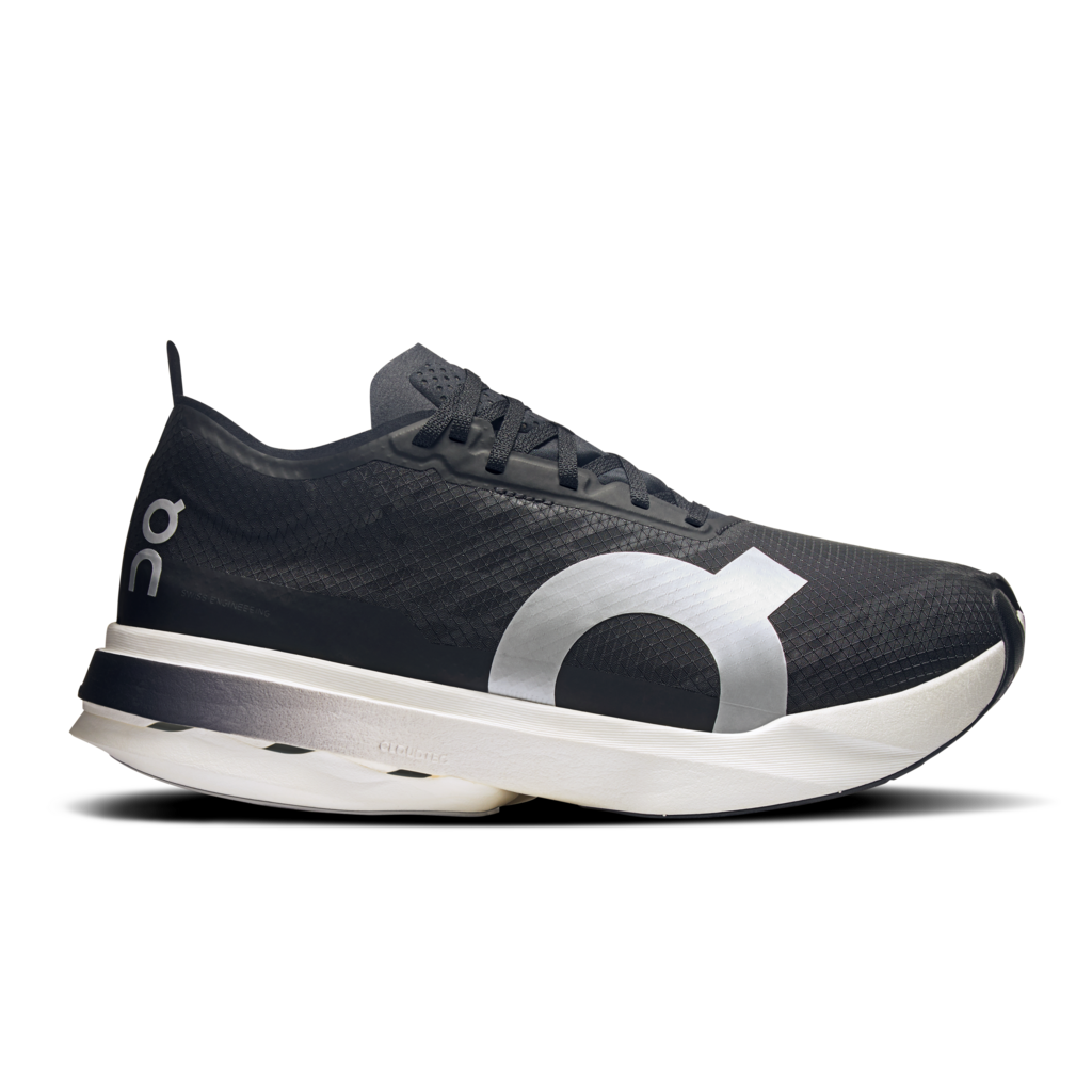 Mens On Cloudboom Strike