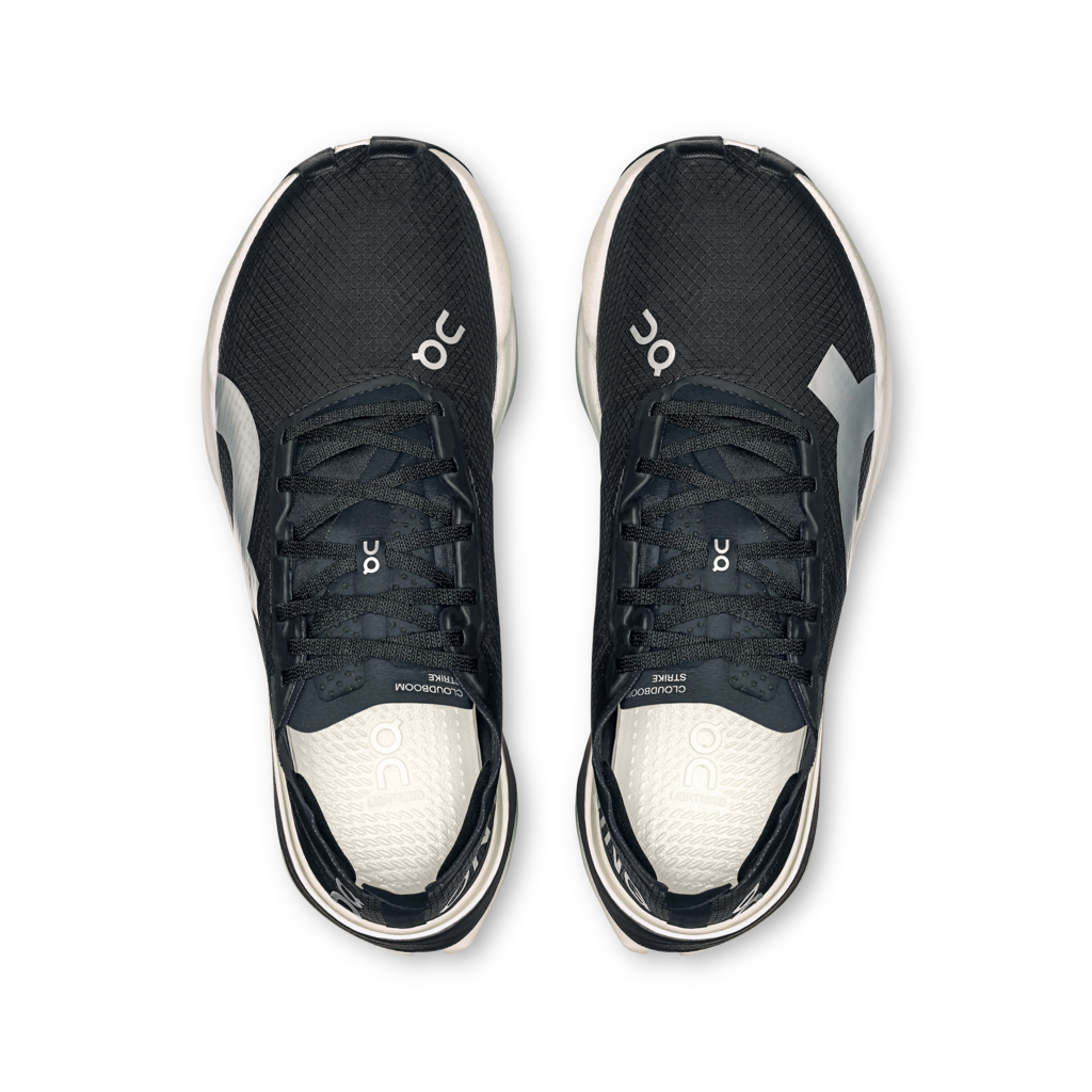 Mens On Cloudboom Strike