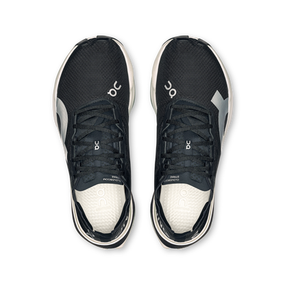 Mens On Cloudboom Strike