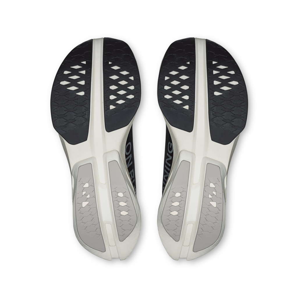 Mens On Cloudboom Strike