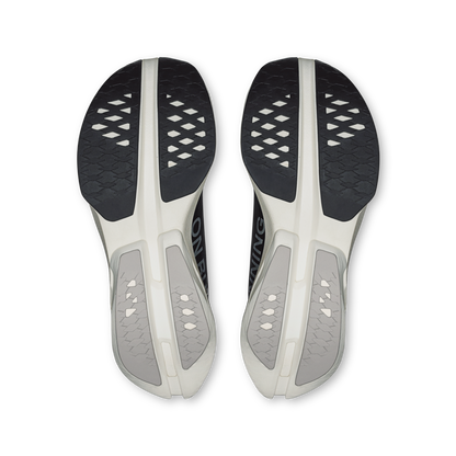 Mens On Cloudboom Strike