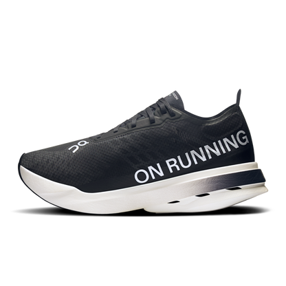 Mens On Cloudboom Strike