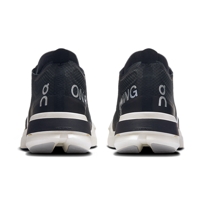 Mens On Cloudboom Strike