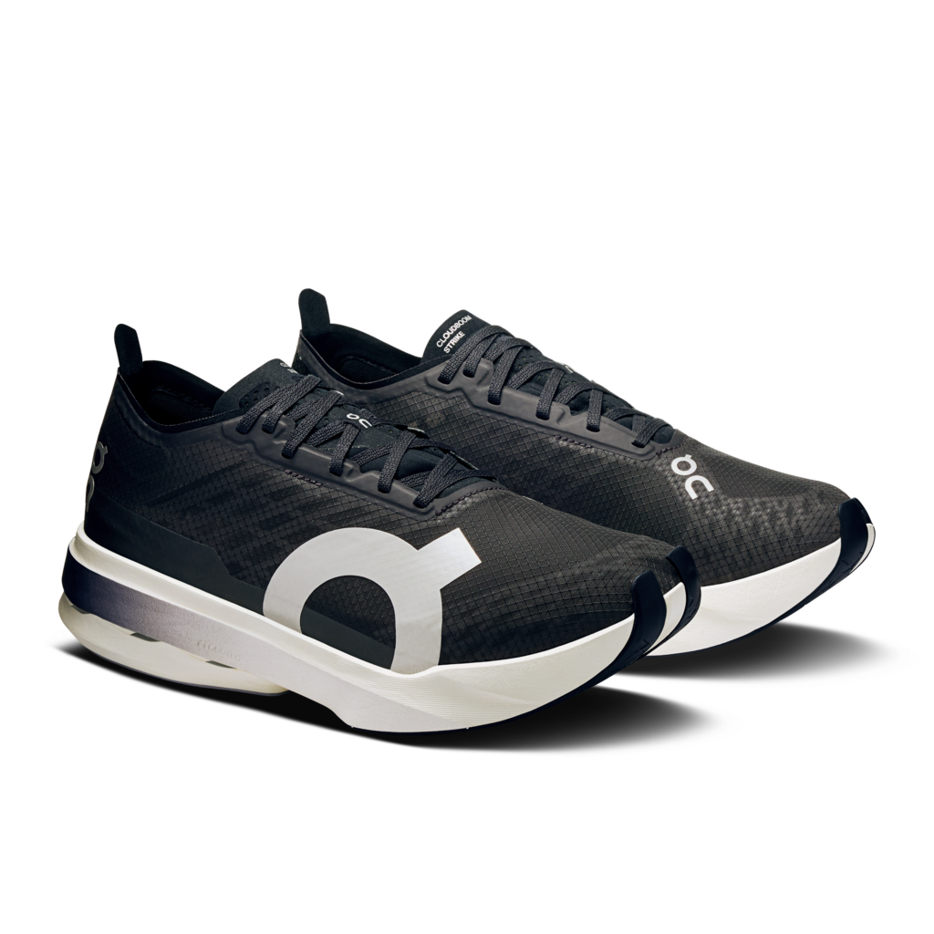 Mens On Cloudboom Strike