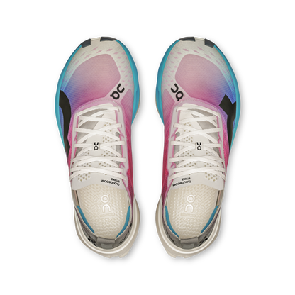 Womens On Cloudboom Strike