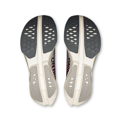 Mens On Cloudboom Strike