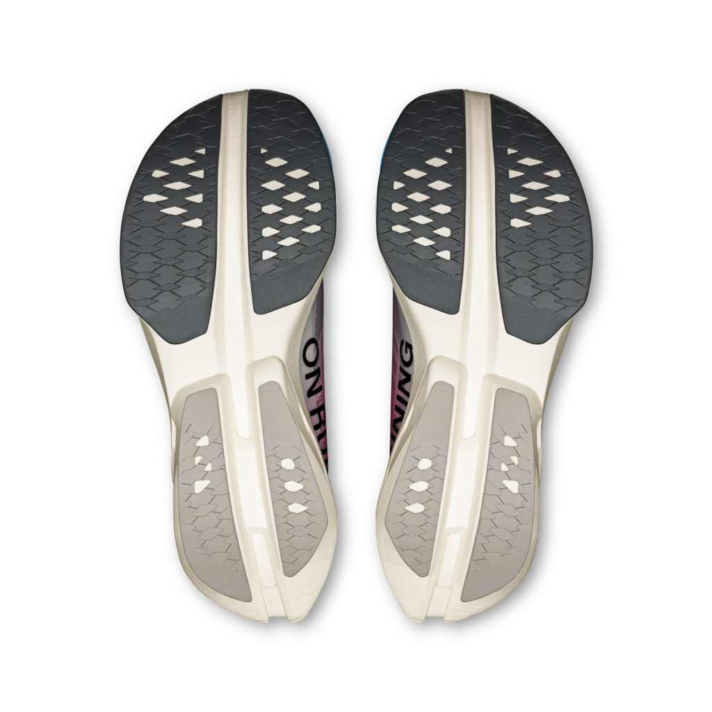 Womens On Cloudboom Strike