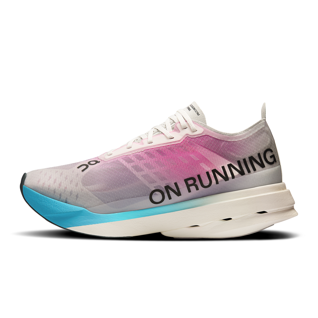 Mens On Cloudboom Strike