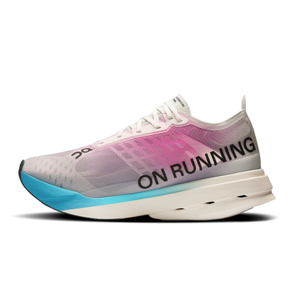 Womens On Cloudboom Strike