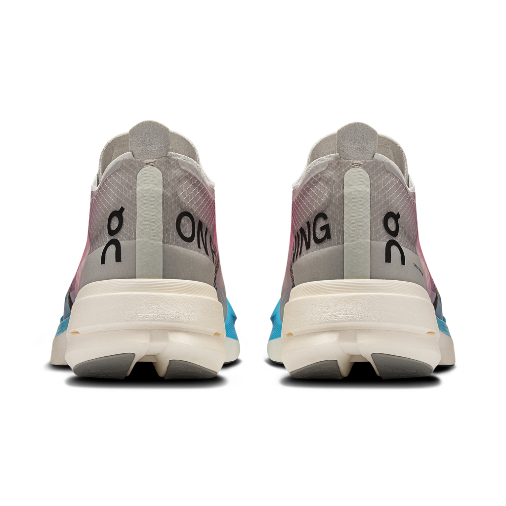 Mens On Cloudboom Strike