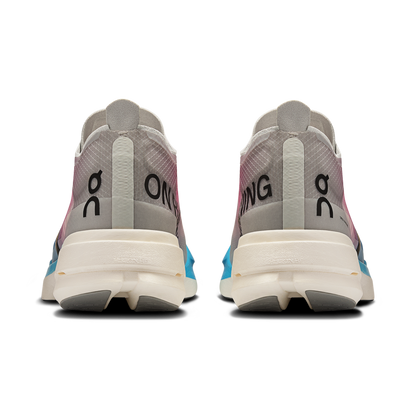 Womens On Cloudboom Strike