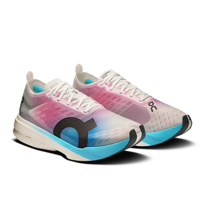 Mens On Cloudboom Strike