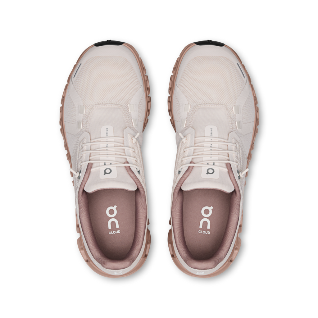 Womens On Cloud 6