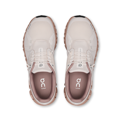 Womens On Cloud 6