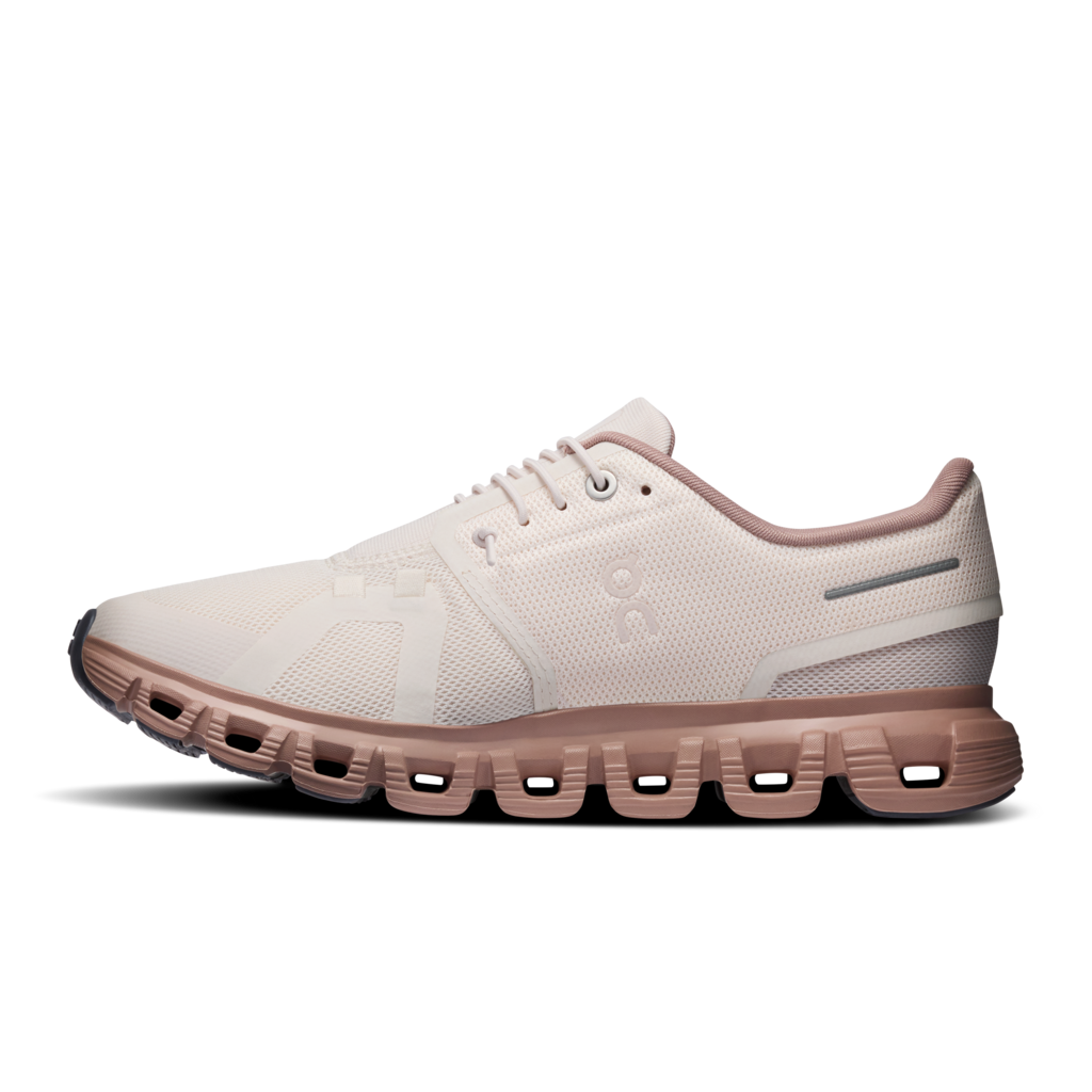 Womens On Cloud 6