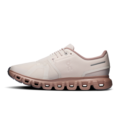 Womens On Cloud 6