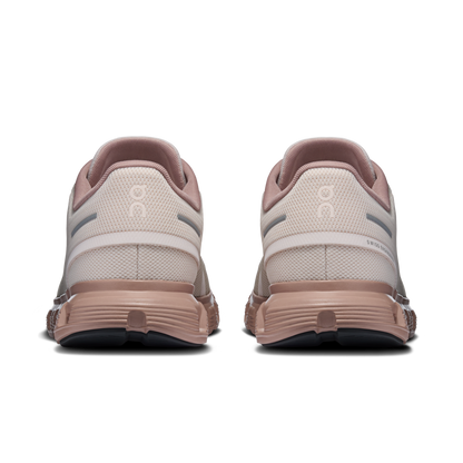 Womens On Cloud 6
