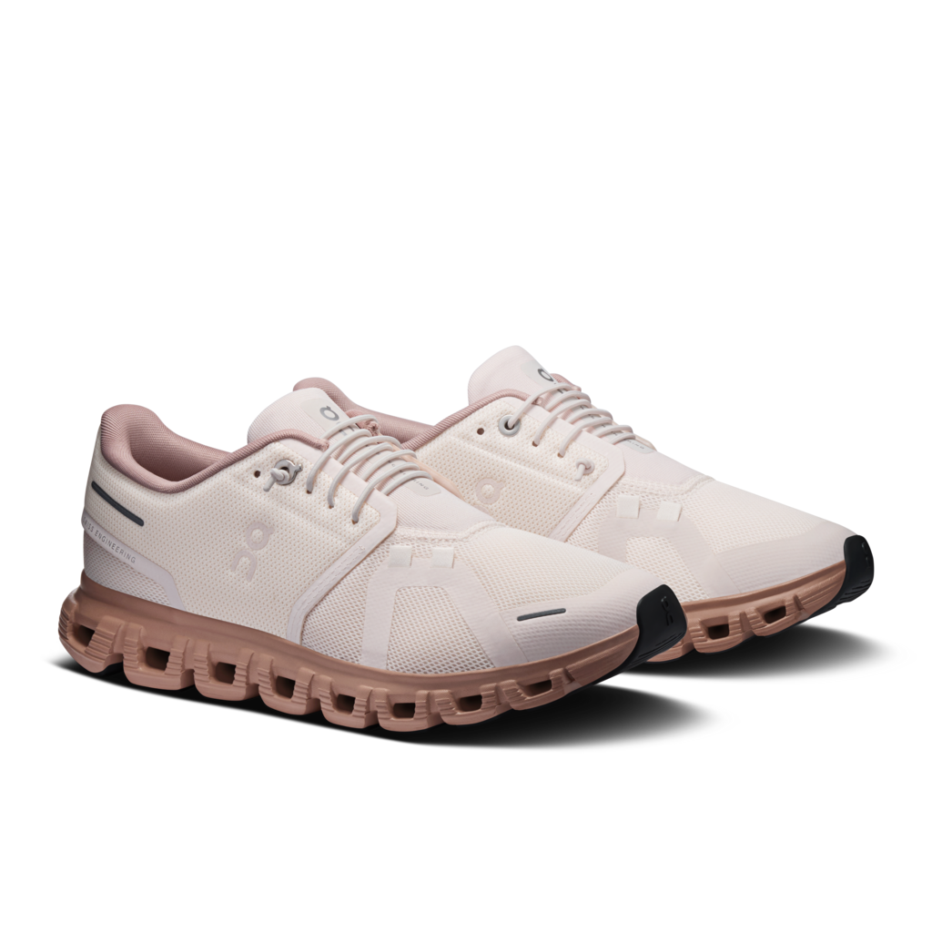 Womens On Cloud 6