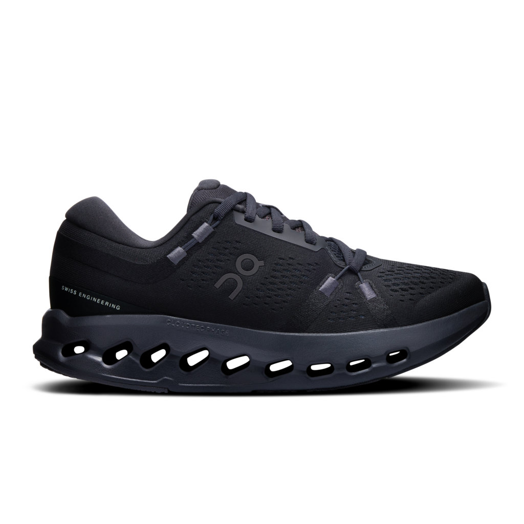 Womens On Cloudsurfer 2
