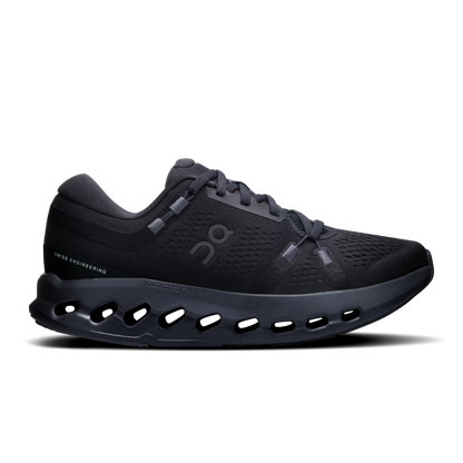 Womens On Cloudsurfer 2