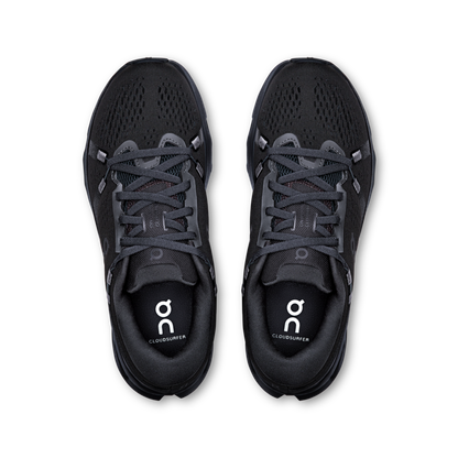 Womens On Cloudsurfer 2