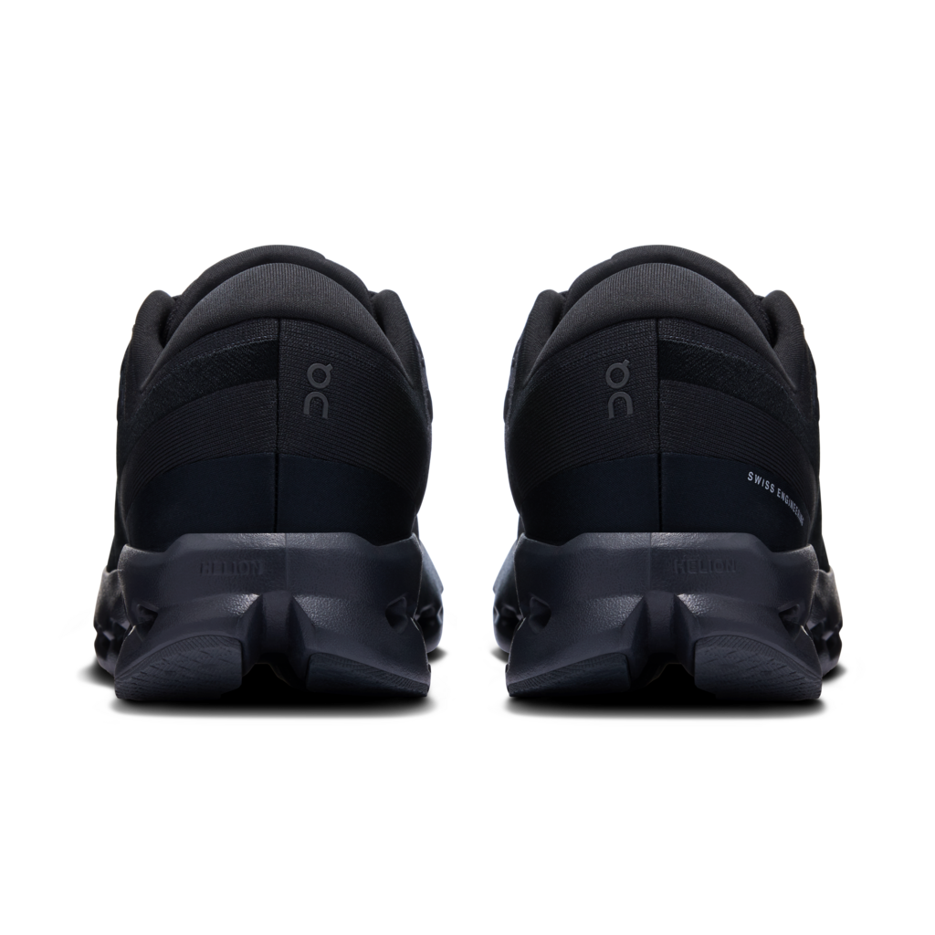 Womens On Cloudsurfer 2