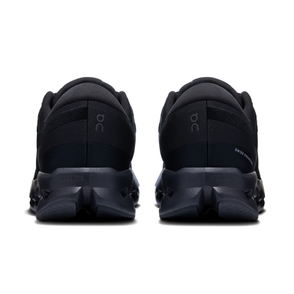 Womens On Cloudsurfer 2