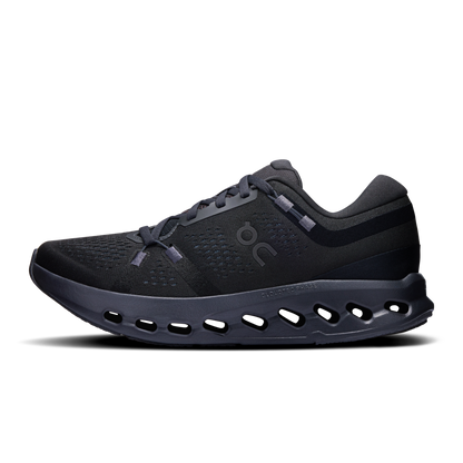 Womens On Cloudsurfer 2