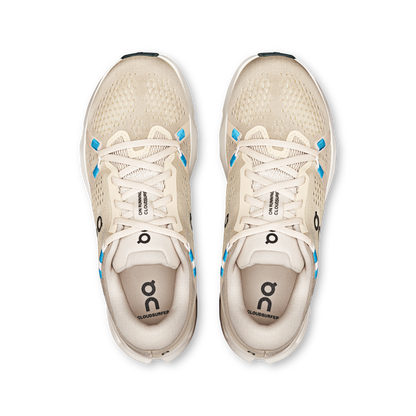 Womens On Cloudsurfer 2