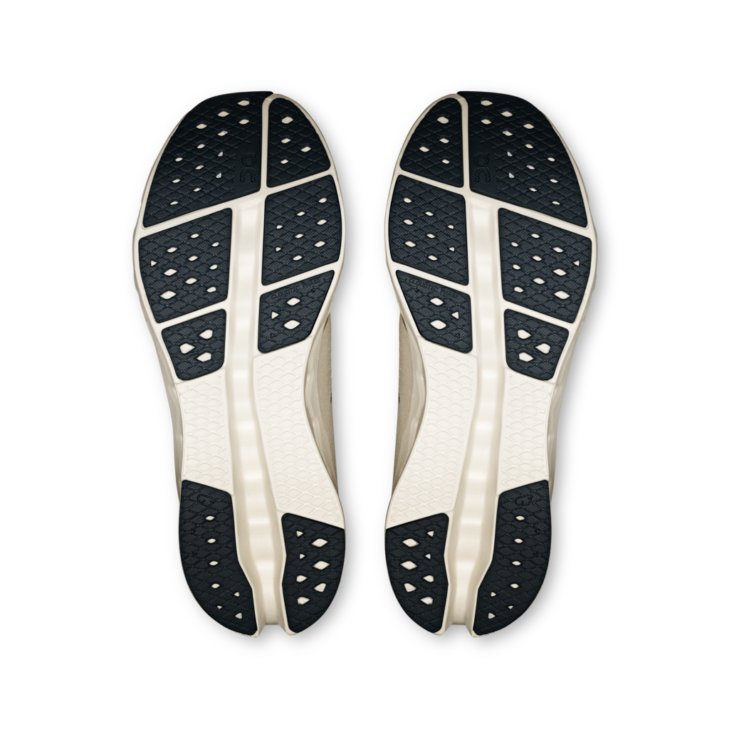 Womens On Cloudsurfer 2