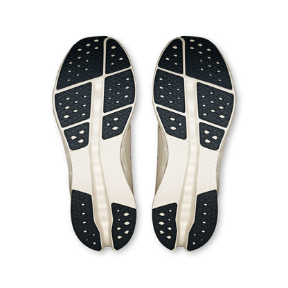 Womens On Cloudsurfer 2