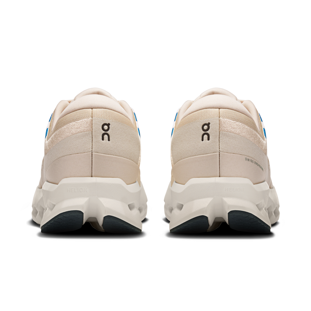 Womens On Cloudsurfer 2