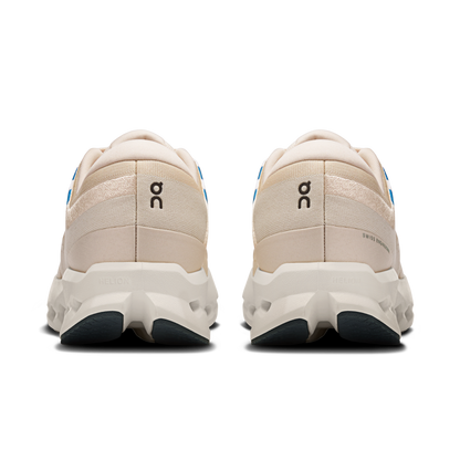 Womens On Cloudsurfer 2