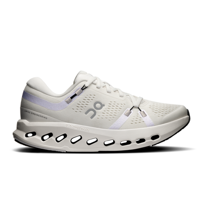 Womens On Cloudsurfer 2