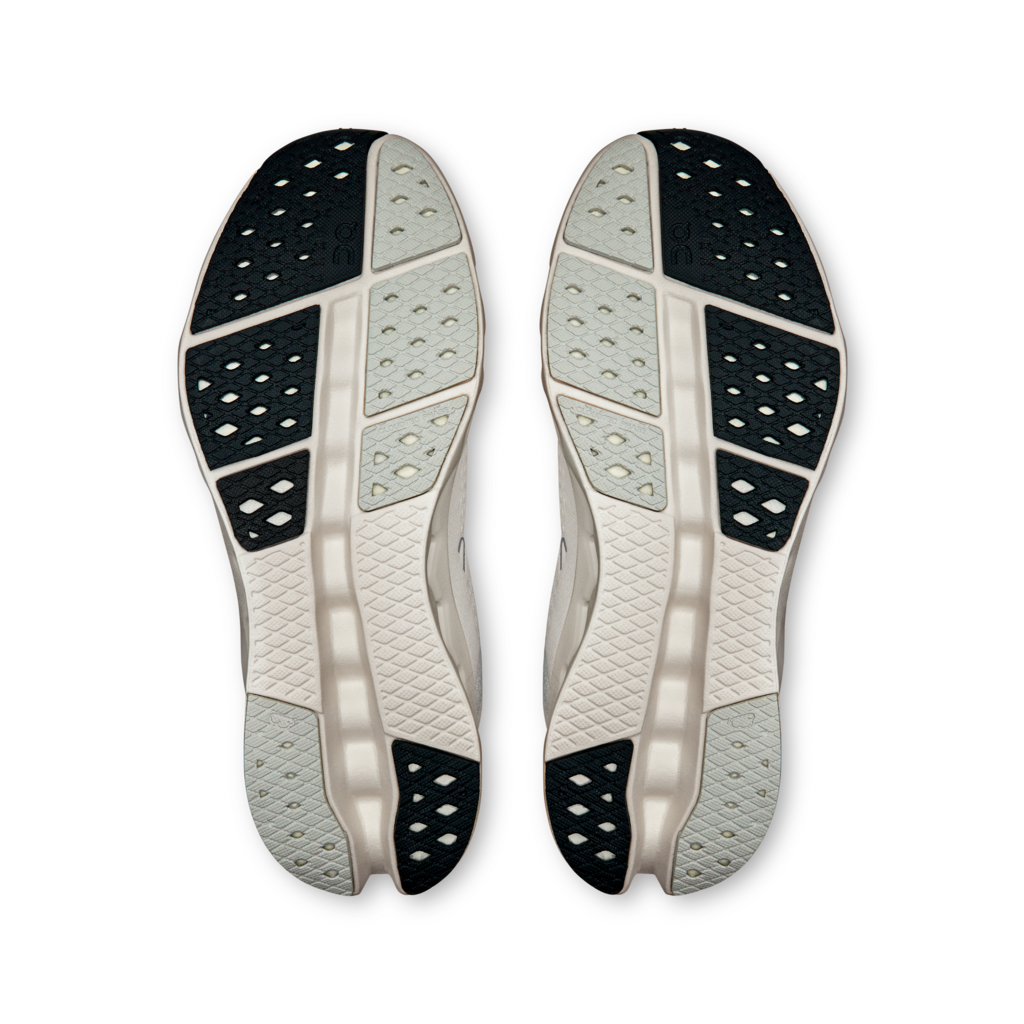 Womens On Cloudsurfer 2