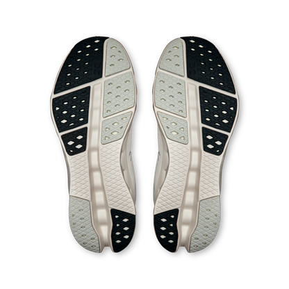 Womens On Cloudsurfer 2