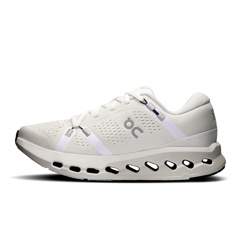 Womens On Cloudsurfer 2