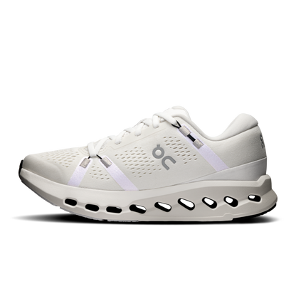 Womens On Cloudsurfer 2