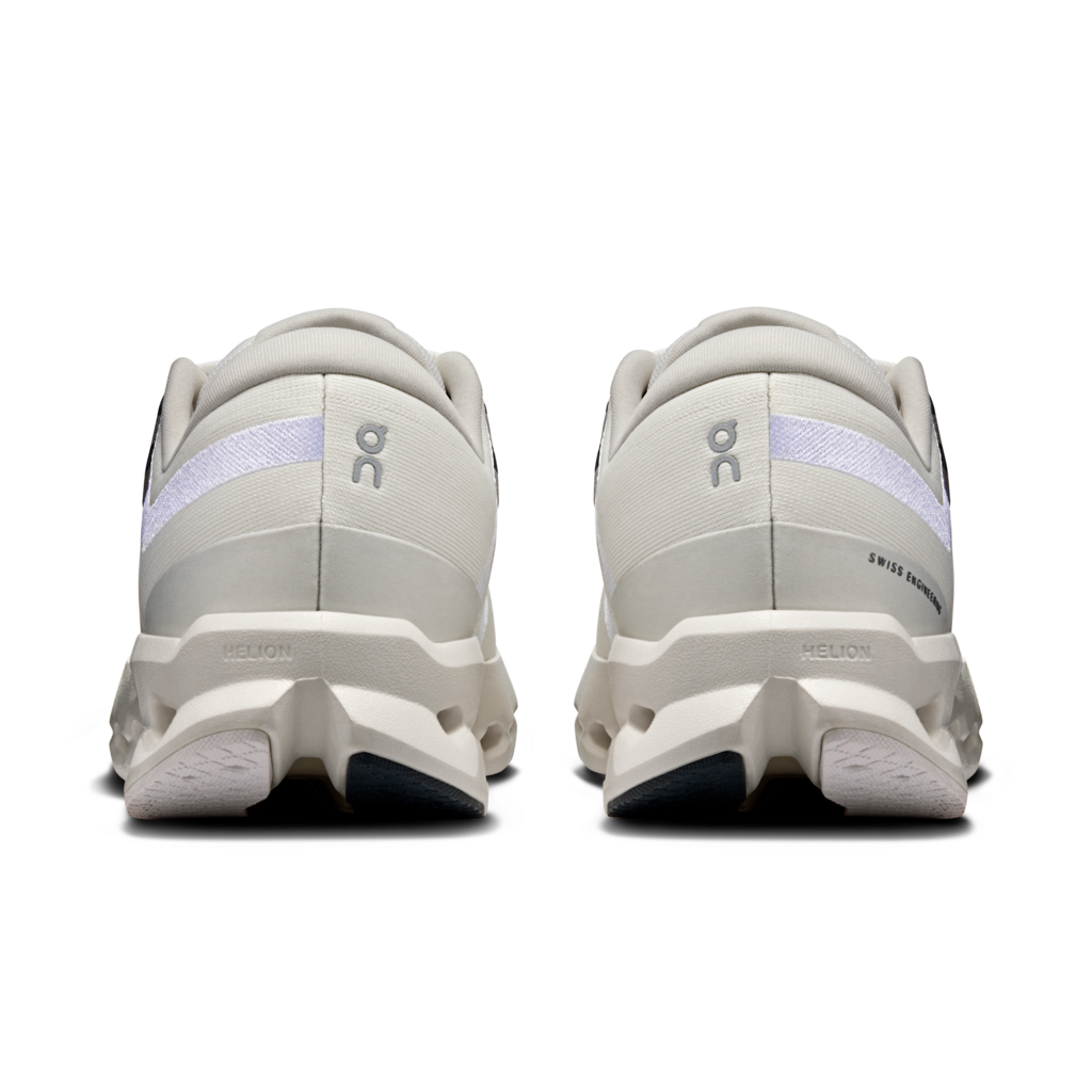 Womens On Cloudsurfer 2