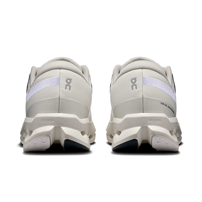 Womens On Cloudsurfer 2