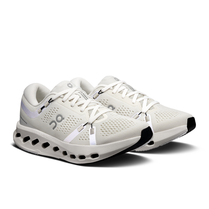 Womens On Cloudsurfer 2