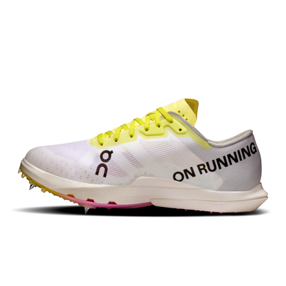 Womens On Cloudspike Amplius 2