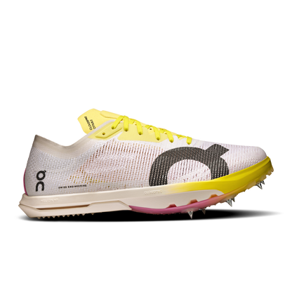 Womens On Cloudspike Citius 2