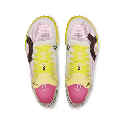 Womens On Cloudspike Citius 2