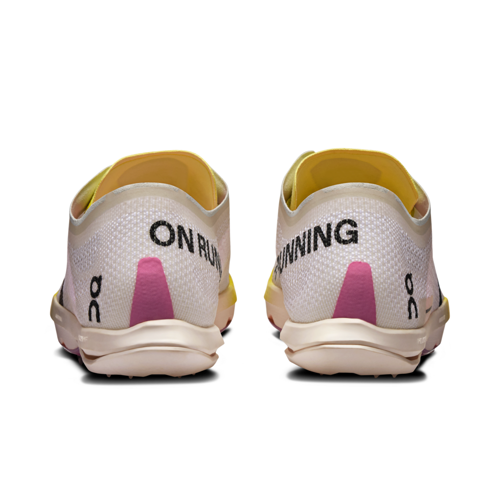 Womens On Cloudspike Citius 2