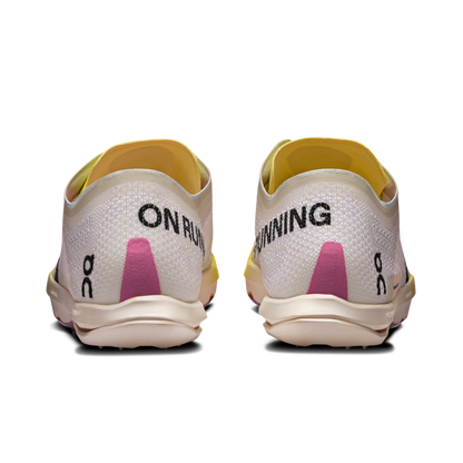 Womens On Cloudspike Citius 2