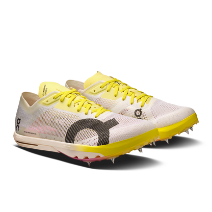 Womens On Cloudspike Citius 2