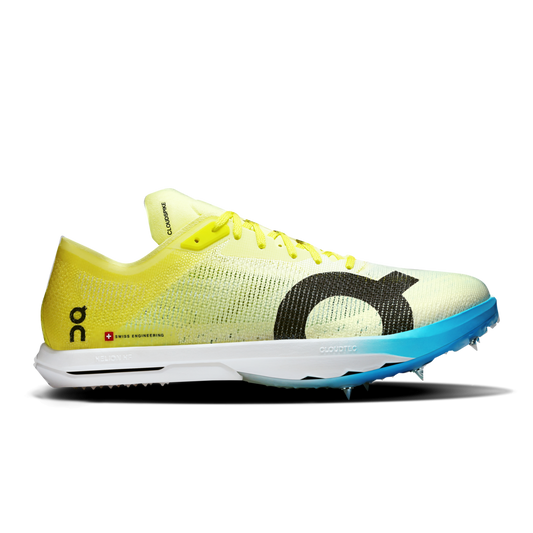 Womens On Cloudspike Citius 2